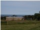 Lot/2 Active Road, Port Julia SA 5575