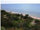 Lot/2 Active Road, Port Julia SA 5575