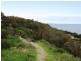 Lot/2 Active Road, Port Julia SA 5575