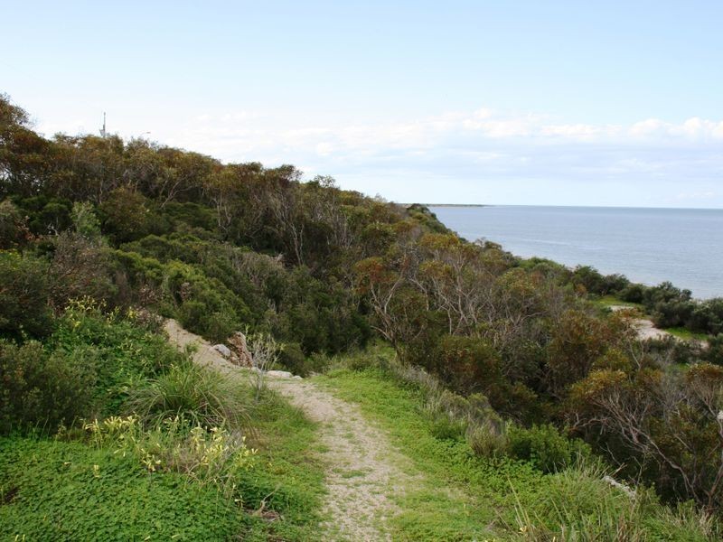Lot/2 Active Road, Port Julia SA 5575