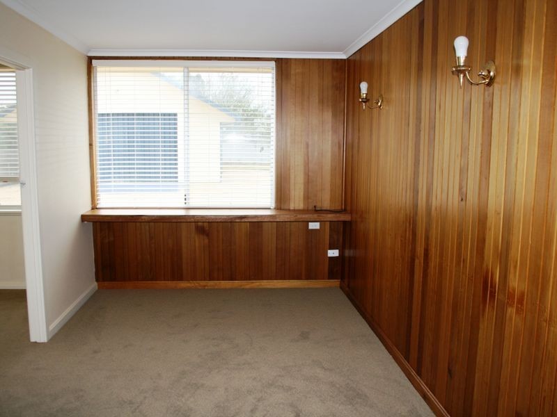 17 Devon Street, Price SA 5570