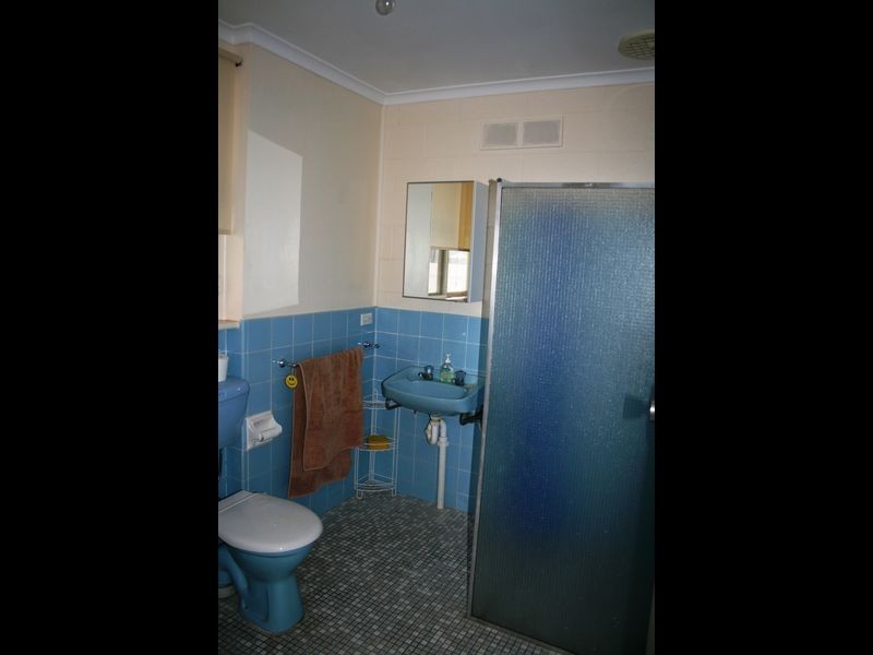 17 Devon Street, Price SA 5570