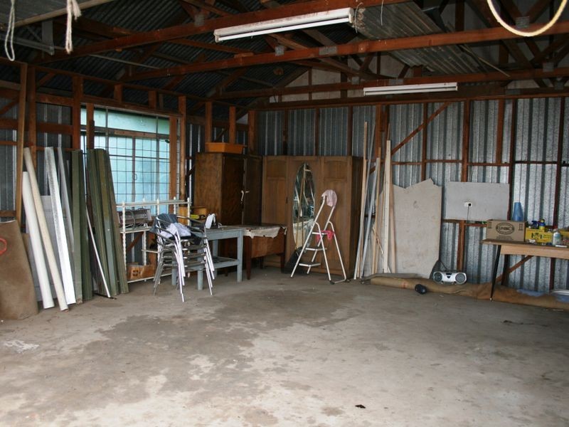 17 Devon Street, Price SA 5570