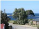 29 Cane Avenue, Ardrossan SA 5571