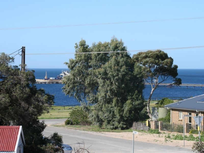 29 Cane Avenue, Ardrossan SA 5571