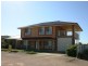 29 Cane Avenue, Ardrossan SA 5571