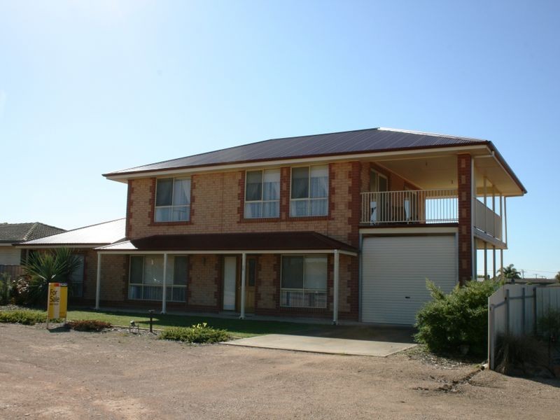 29 Cane Avenue, Ardrossan SA 5571