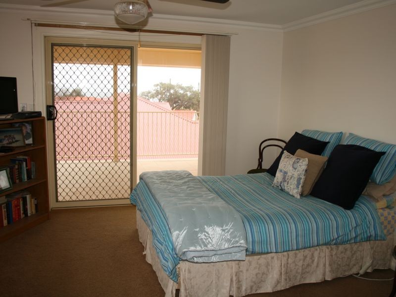 29 Cane Avenue, Ardrossan SA 5571