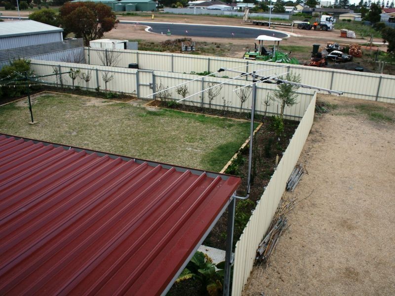 29 Cane Avenue, Ardrossan SA 5571