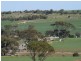 29 Cane Avenue, Ardrossan SA 5571