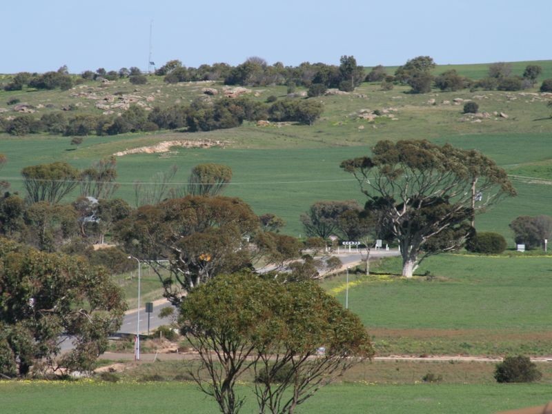 29 Cane Avenue, Ardrossan SA 5571