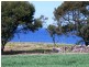 45 Chapman Road, Rogues Point SA 5571