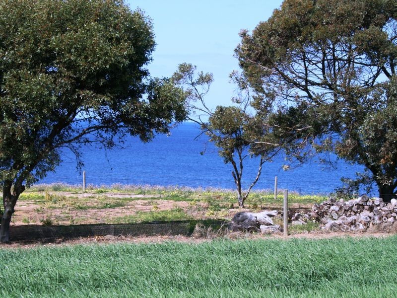 45 Chapman Road, Rogues Point SA 5571