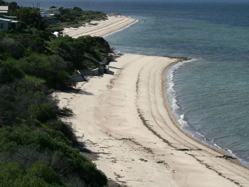45 Chapman Road, Rogues Point SA 5571