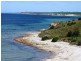 45 Chapman Road, Rogues Point SA 5571