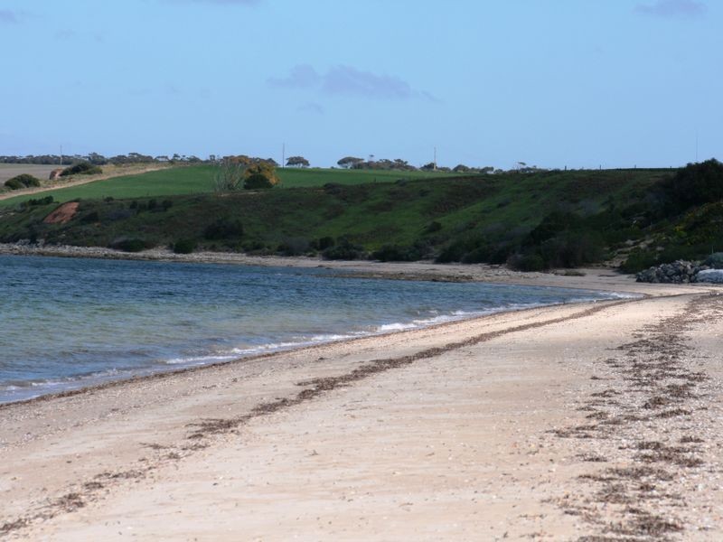 45 Chapman Road, Rogues Point SA 5571