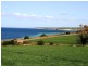 45 Chapman Road, Rogues Point SA 5571