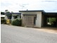 61 Main Street, Pine Point SA 5571