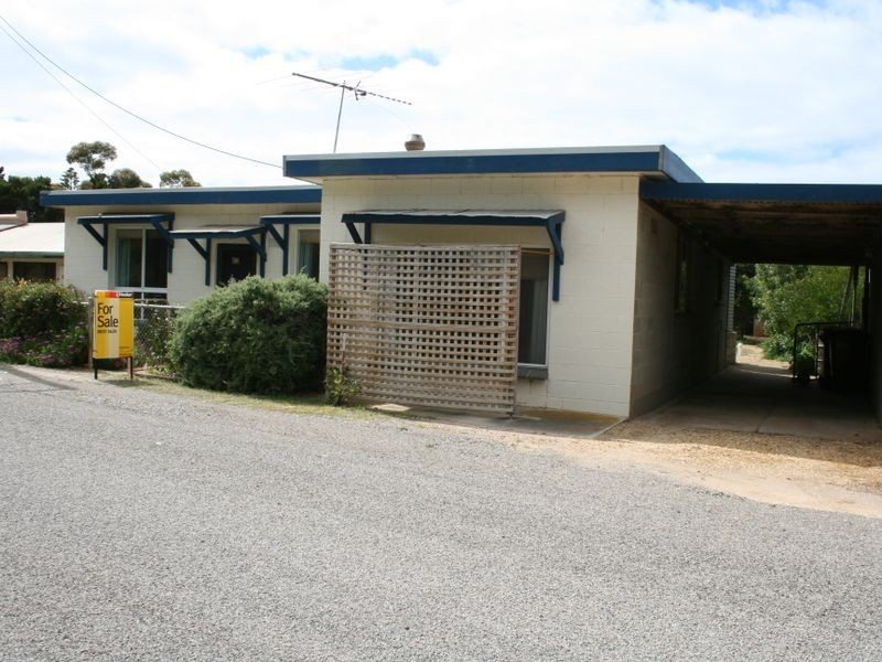 61 Main Street, Pine Point SA 5571