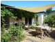 61 Main Street, Pine Point SA 5571