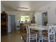61 Main Street, Pine Point SA 5571