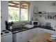61 Main Street, Pine Point SA 5571