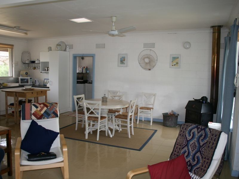 61 Main Street, Pine Point SA 5571