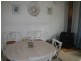 61 Main Street, Pine Point SA 5571