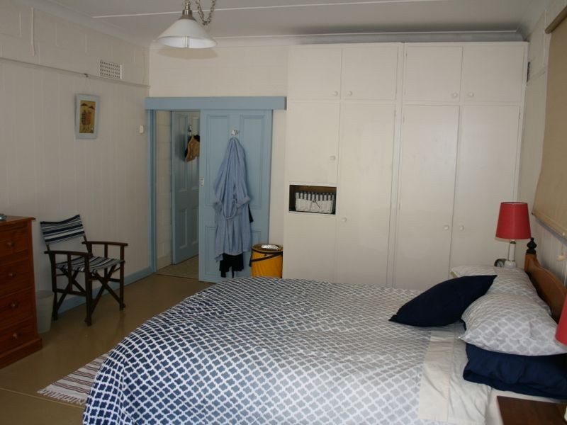 61 Main Street, Pine Point SA 5571