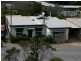 61 Main Street, Pine Point SA 5571