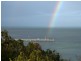 Lot 9 (18) Jetty Road, Port Julia SA 5575