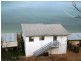 Lot 9 (18) Jetty Road, Port Julia SA 5575