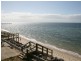 Lot 9 (18) Jetty Road, Port Julia SA 5575