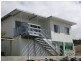 Lot 9 (18) Jetty Road, Port Julia SA 5575