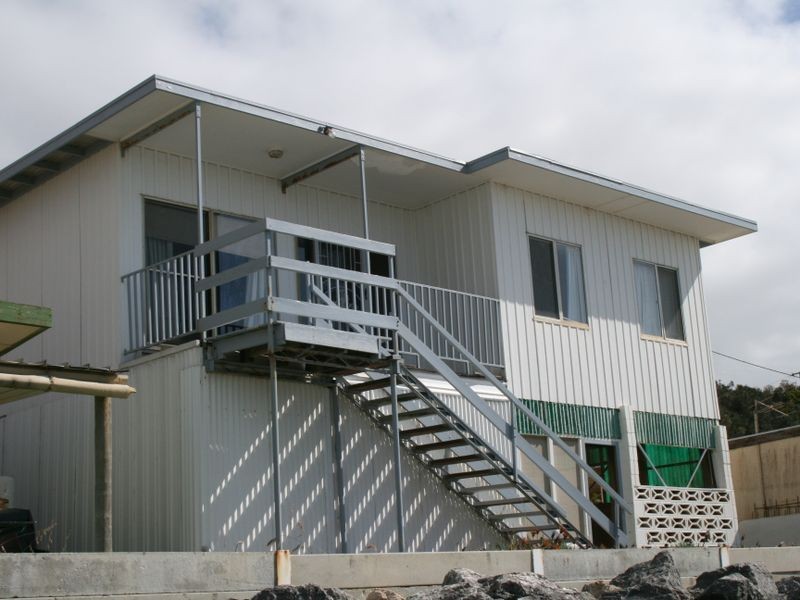 Lot 9 (18) Jetty Road, Port Julia SA 5575
