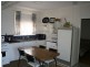 Lot 9 (18) Jetty Road, Port Julia SA 5575