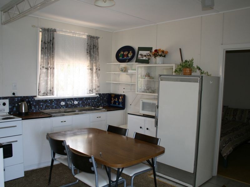 Lot 9 (18) Jetty Road, Port Julia SA 5575