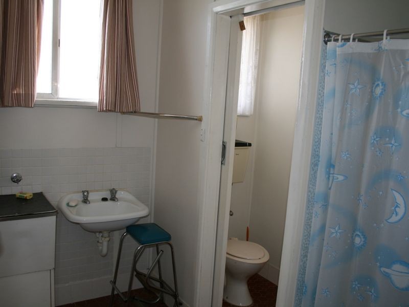 Lot 9 (18) Jetty Road, Port Julia SA 5575