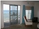 Lot 9 (18) Jetty Road, Port Julia SA 5575