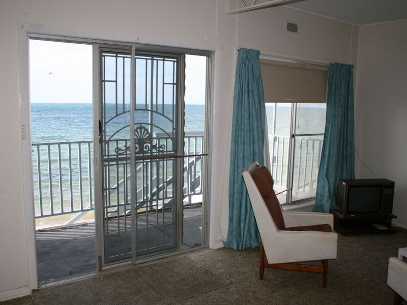 Lot 9 (18) Jetty Road, Port Julia SA 5575