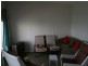 Lot 9 (18) Jetty Road, Port Julia SA 5575