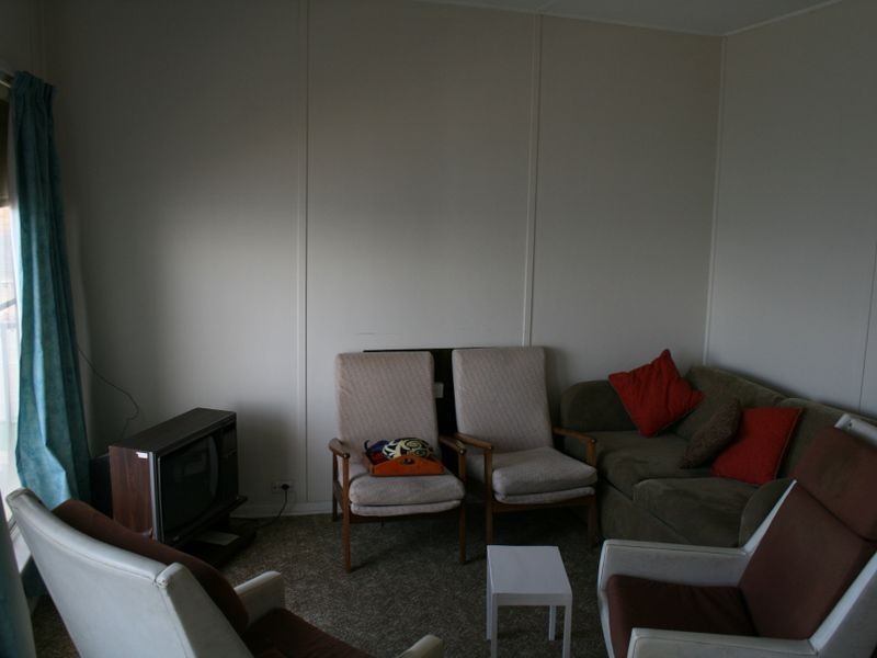 Lot 9 (18) Jetty Road, Port Julia SA 5575