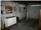 Lot 9 (18) Jetty Road, Port Julia SA 5575