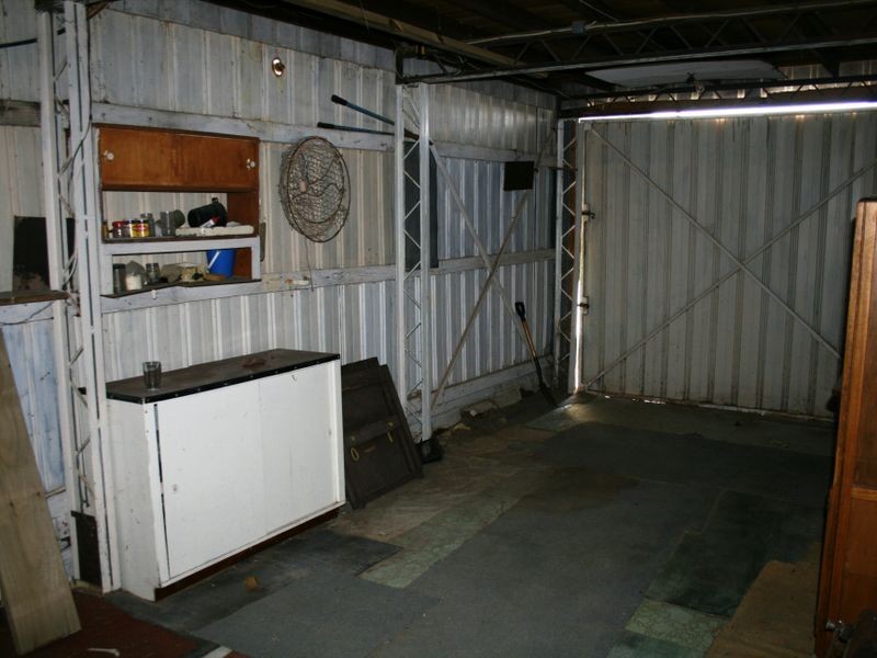 Lot 9 (18) Jetty Road, Port Julia SA 5575