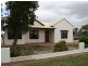 12 Main Street, Arthurton SA 5572