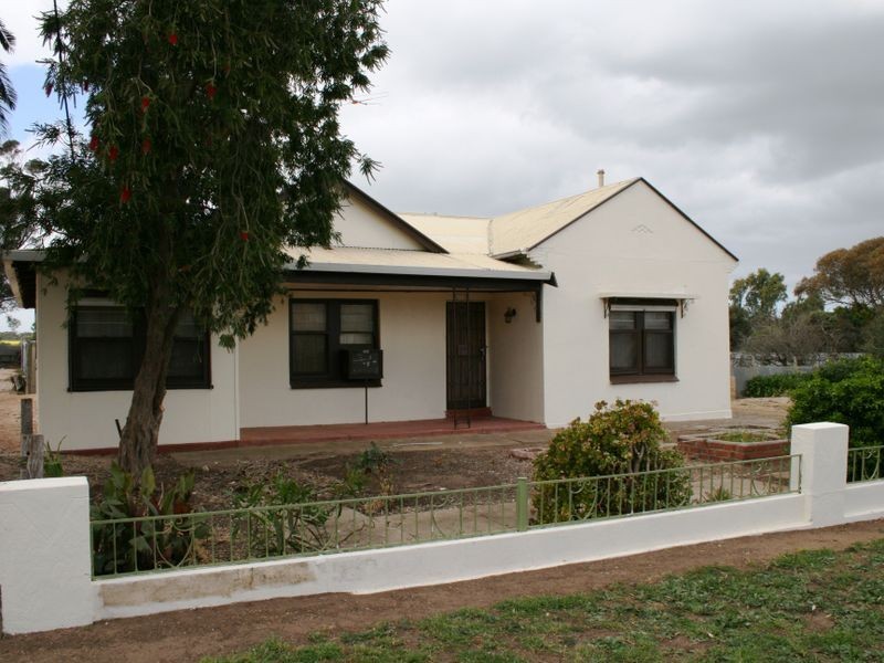 12 Main Street, Arthurton SA 5572