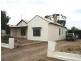 12 Main Street, Arthurton SA 5572