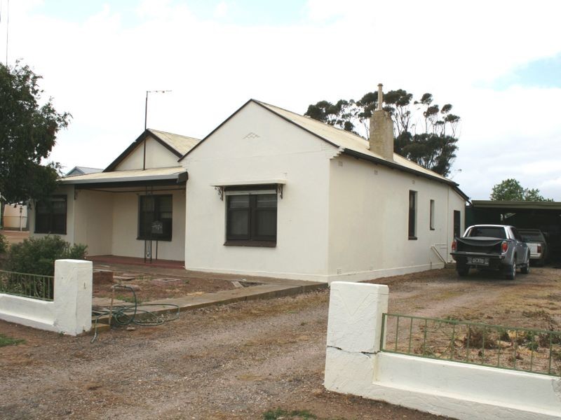 12 Main Street, Arthurton SA 5572