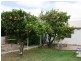 12 Main Street, Arthurton SA 5572