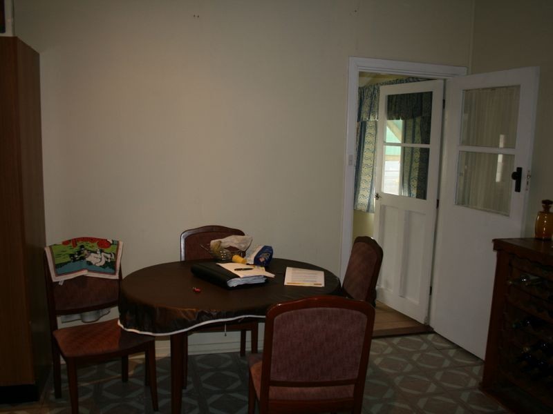 14 High Street, Ardrossan SA 5571